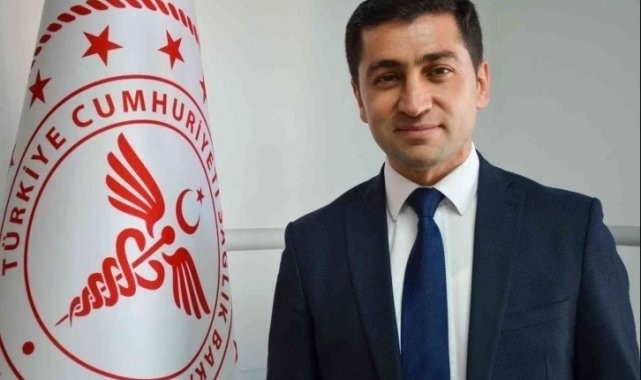 Bi̇leci̇k İl Sağlık Müdürü Damkacı Uyardı, “Karbonmonoksi̇t Zehi̇rlenmesi̇ne Bağlı Ölümler Önlenebi̇li̇r