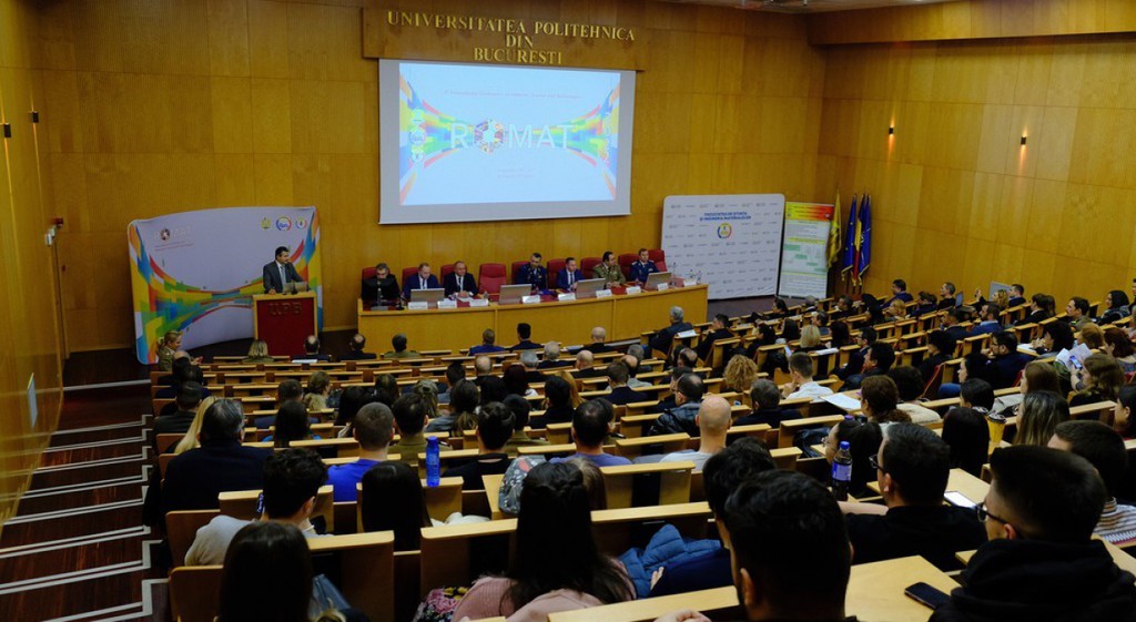 Dpüden İş Bi̇rli̇ği̇ Görüşmeleri̇