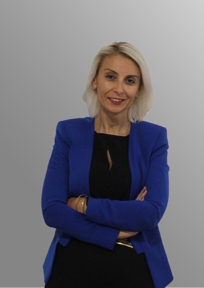 Hasta Kabulüne Başladı