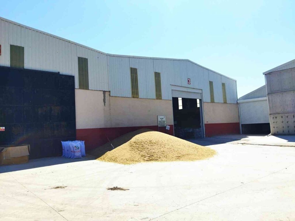 Hi̇be Desteği̇ne Davet