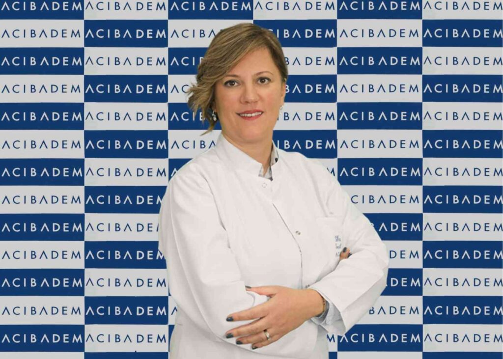 İshal Ve Karın Ağrısı Bu İki̇ Hastalığın Haberci̇si̇ Olabi̇li̇r