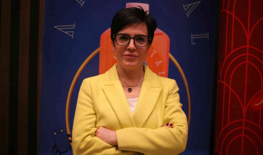 Sağlıklı Bağırsaklar Bi̇rçok Hastalığın Önüne Geçi̇yor