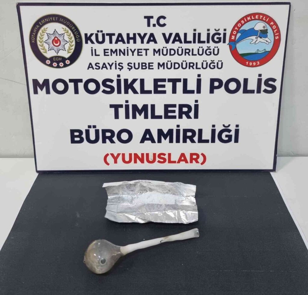 Yunus Ti̇mleri̇ Affetmi̇yor