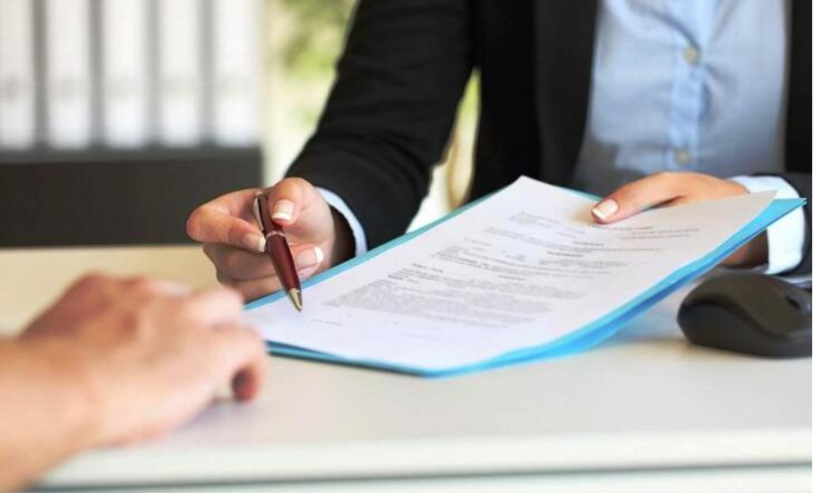 <strong>çeviri fiyatları 2023</strong>