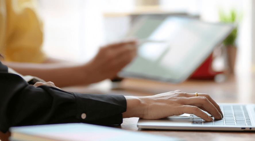 Bursa Günlük Güncel Haberler