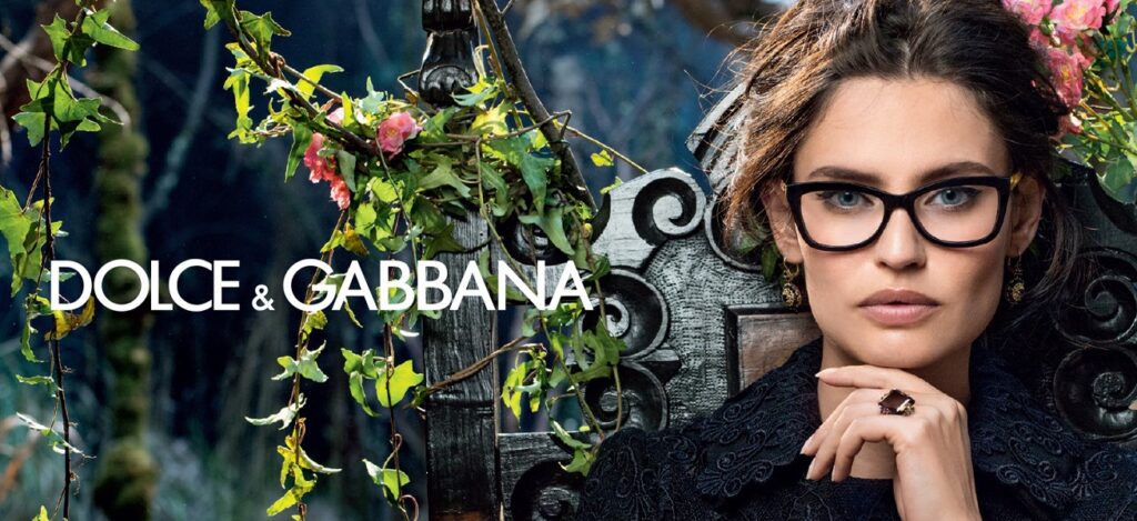 Güneş Gözlüğü Modellerinde İndirim Fırsatı