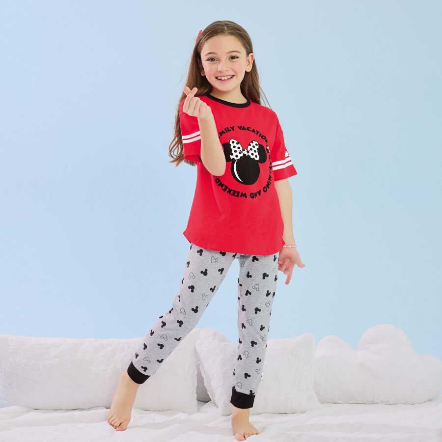 Rahat ve Şık Çocuk Ürünleri Nereden Alınır?