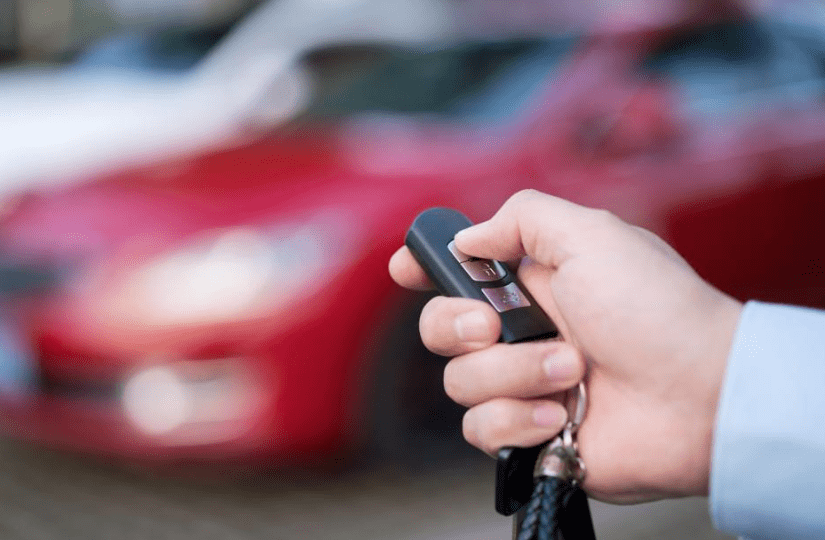 İstanbul Araç Kiralama Fiyatlarında Önemli Faktörler