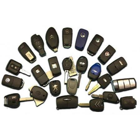 <strong>Kapı Kilidi Tamiri Hizmetleri</strong>