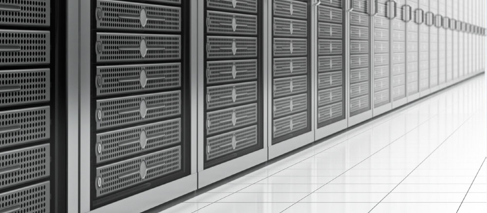 Ekonomik Sunucu Barındırma Hizmeti