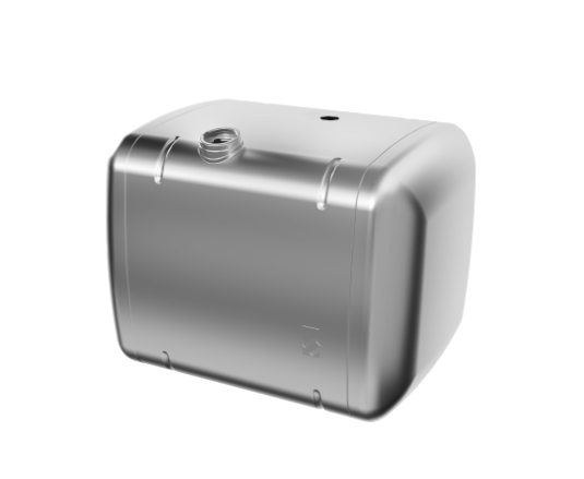 Yakıt Deposu Nedir?