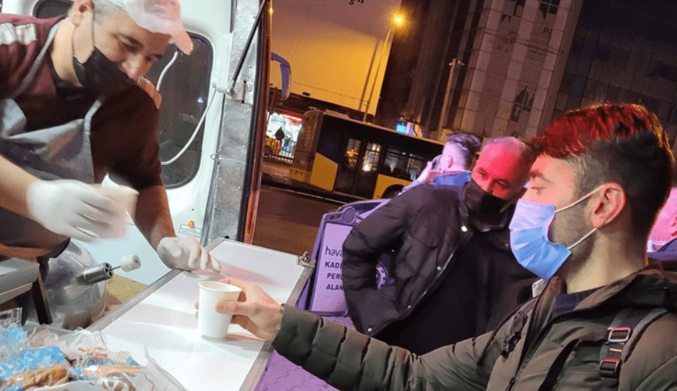 Hayır Çorbası Alırken Nelere Dikkat Edilmeli?