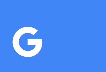 Google Playstore Nether Ne İşe Yarar?