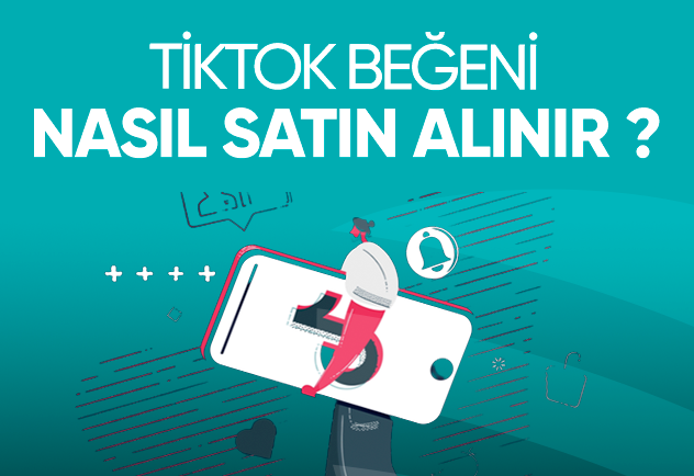 Tiktokta Canlı Yayına Nasıl Misafir Alınır?