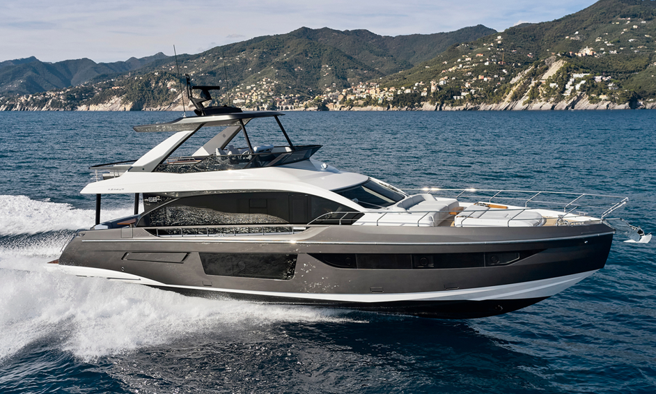 <strong>Göcek Popüler Tekne Turları</strong>