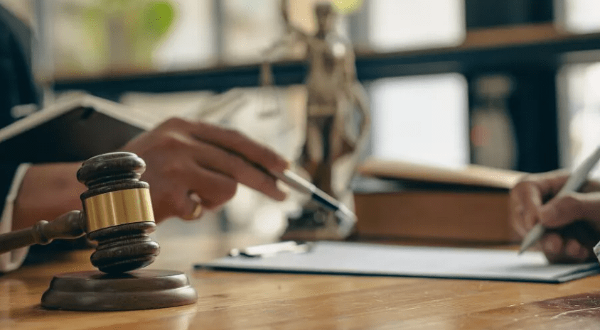 Boşanma Süreçlerinin Yönetilmesi