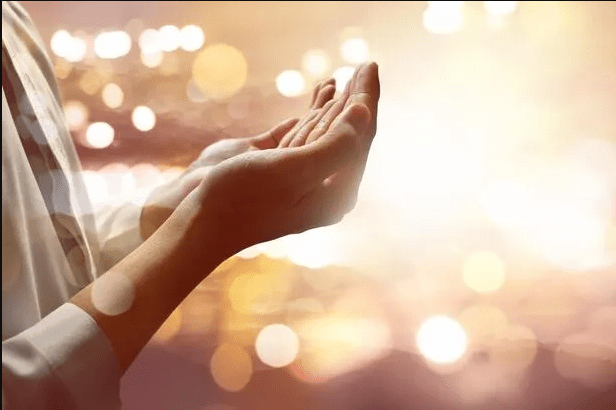 Namaz Duaları Hangi Amaçla Okunur?