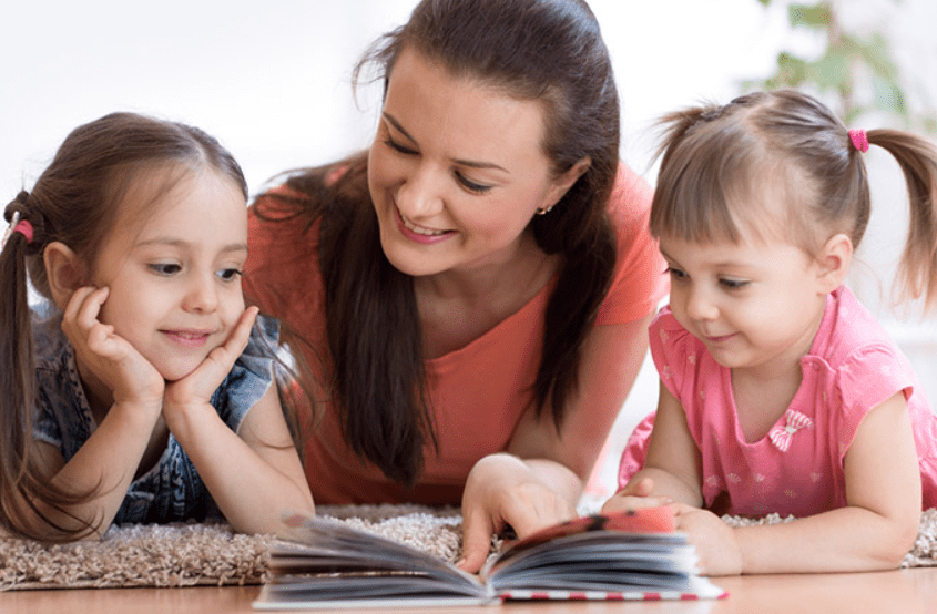 Disleksi ve Disleksi Yazılımı