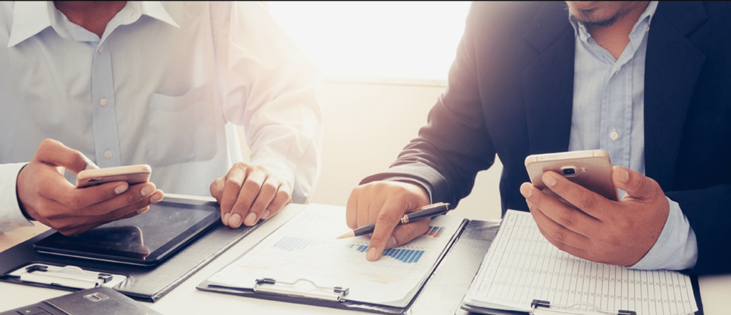 Şirketler İçin Fransa’da Yer Almanın Yolu