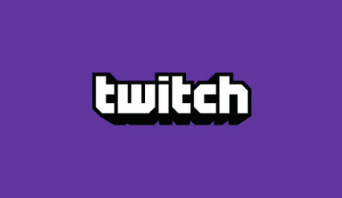 Twitch İzleyici Botu Nedir