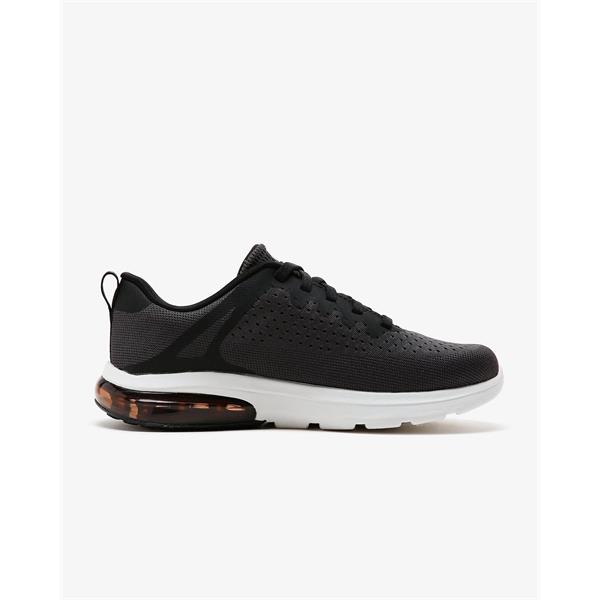 <strong>Günlük Ayakkabı Bayan Modelleri</strong>