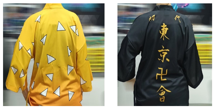 Kalitenin Adresi GalaxyButique