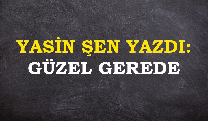Güzel Gerede