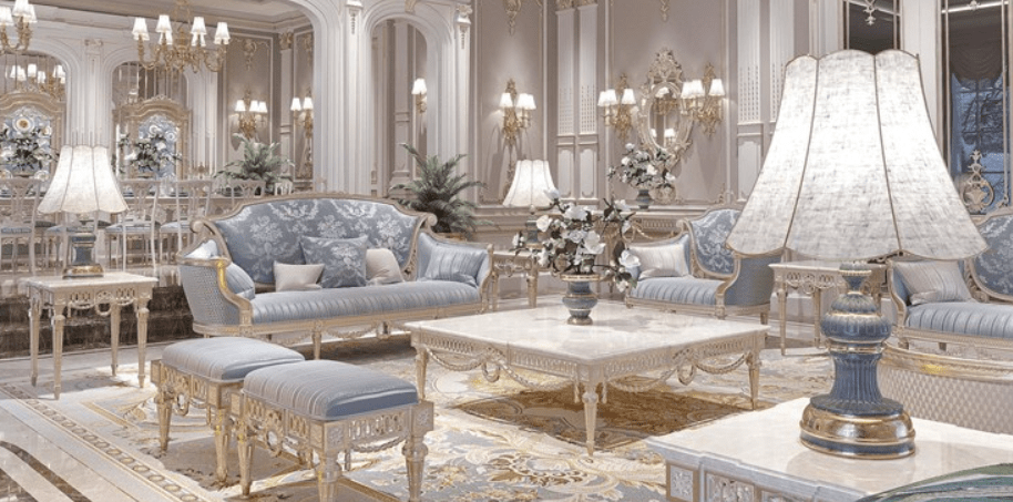 Mobilya Seçiminin Önemi