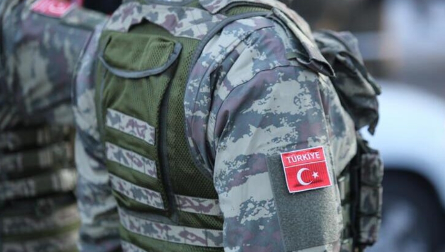 Bedelli Askerliğin Avantajları