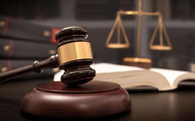 Kocaeli Avukattan Danışmanlık Destekleri