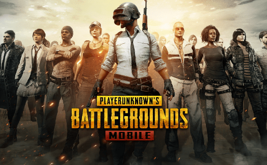 Pubg Mobile Yeni Hesap Ve Yeni Kasa