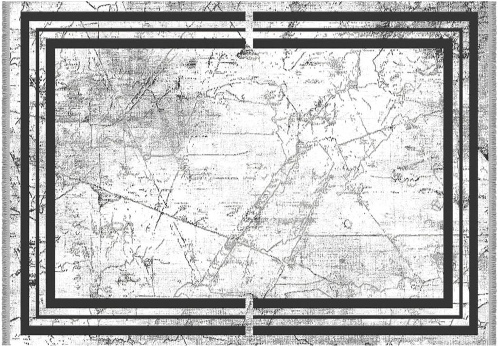 İpek Mekik Halı Kullanım Alanları