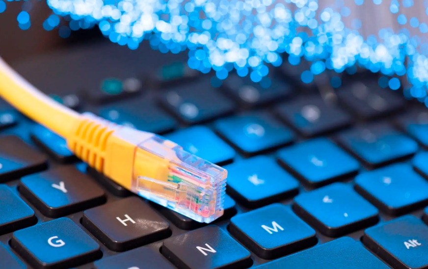 Türksat İnternetten Sorunsuz Kullanım 