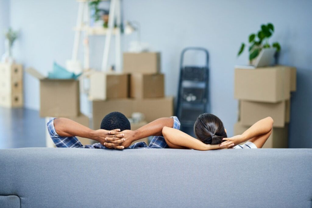 Hadımköy Şirinevler Nakliye