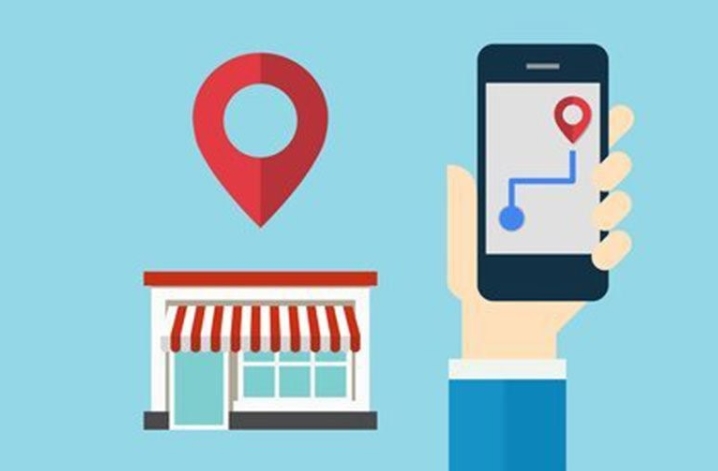 Ücretsiz Firma Rehberi ve İlan Yerleri