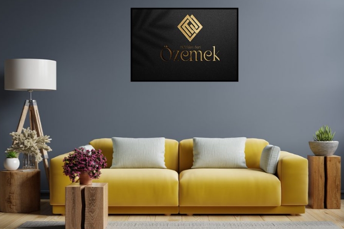 Özemek Mobilya Hizmeti