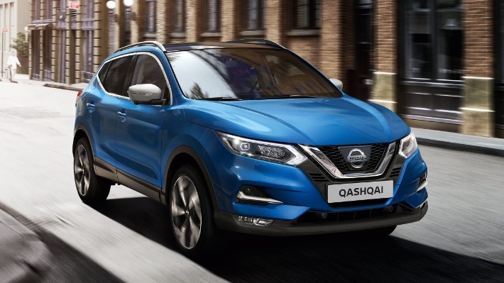 <strong>Uzun</strong> <strong>Dönem Araç Kiralama Nedir?</strong>