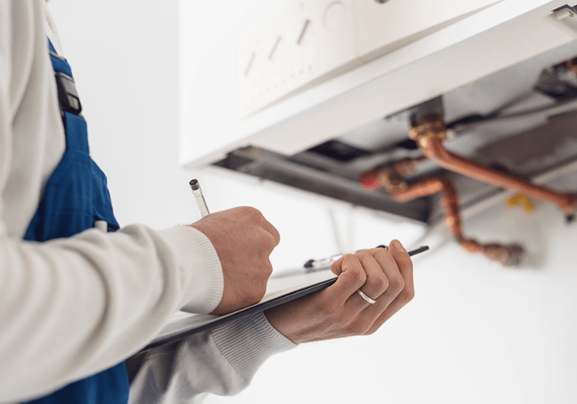 İstanbul Kombi ve Klima Servisi