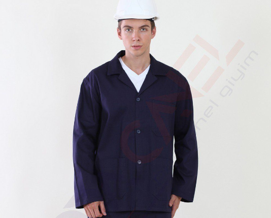 İş Kıyafetleri Satışında Kaliteli Site