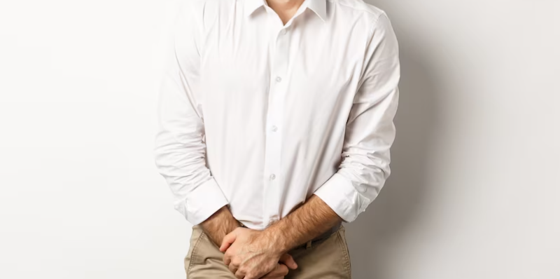 Neden Ameliyatsız Prostat Tedavisi Olmalıyız?