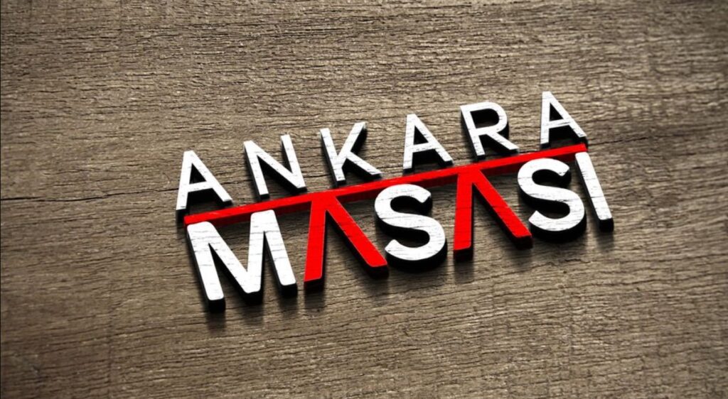 <strong>Mebbis Giriş Sayfası</strong>