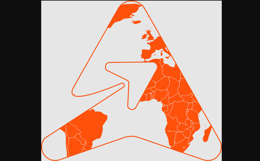 Tiktok Güvenilir Takipçi Satın Alma