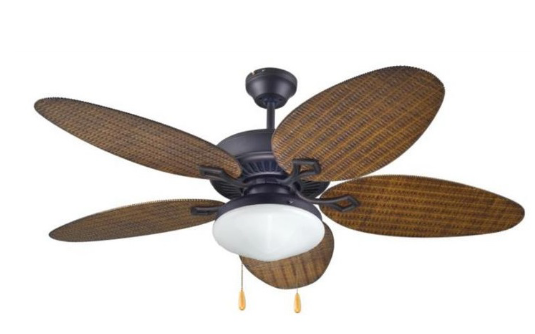 Vantilatör Modellerinde Kaliteli Alışveriş