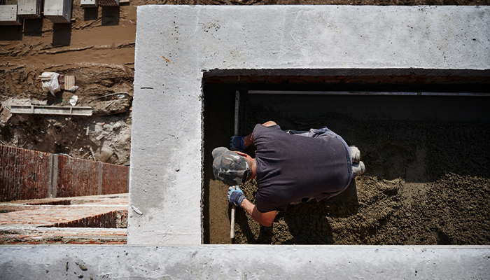 C30 Beton Nereden Satın Alınır?