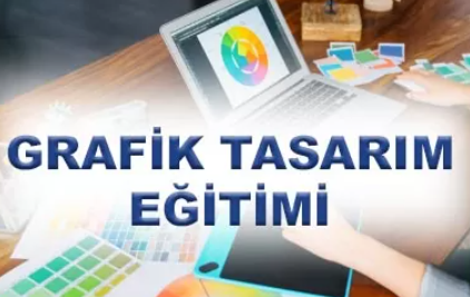 Grafik Tasarım Kurslarında Ne Öğretilir?