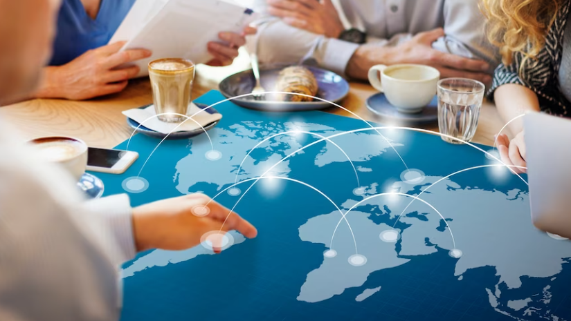 <strong>İzmir Tercüme Büroları Ne Yapar?</strong>