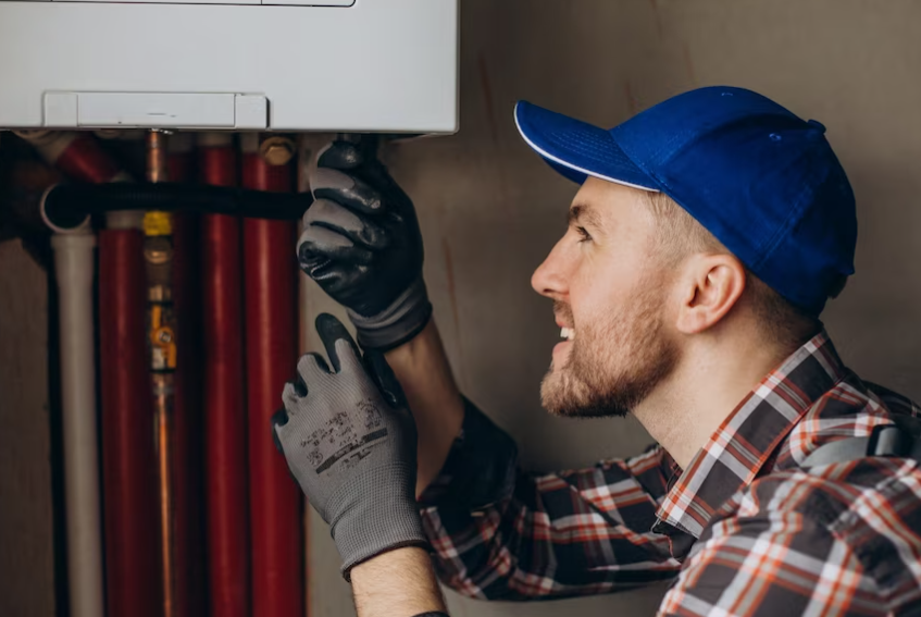 Sakarya Kombi Servisi ile Kaliteli Hizmet