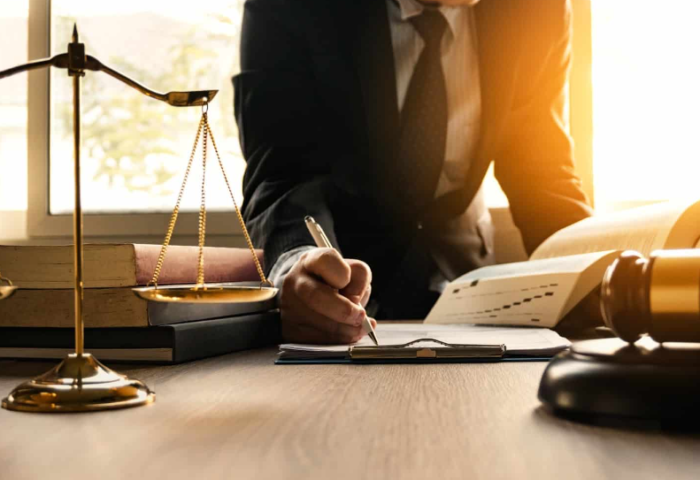 SGK Avukatı Seçiminin Önemi Nedir?