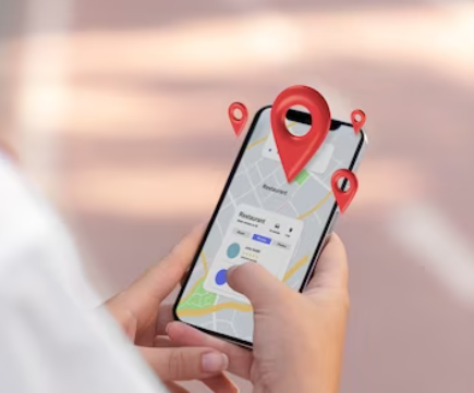 Google Maps Yorum Satın Alarak İlgi Çekin