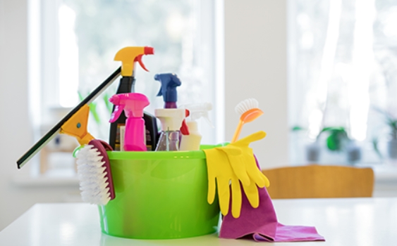 Büyükçekmece Temizlik Şirketlerinden Kaliteli Hizmet